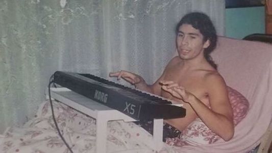 Pablo Lescano pidió respetar la cuarentena y reveló una fuerte historia personal