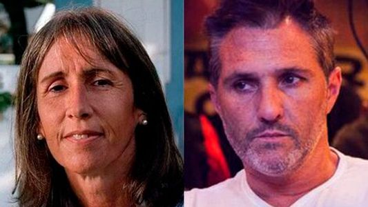 Caso María Marta García Belsunce: la fiscalía pidió la prisión perpetua para Nicolás Pachelo