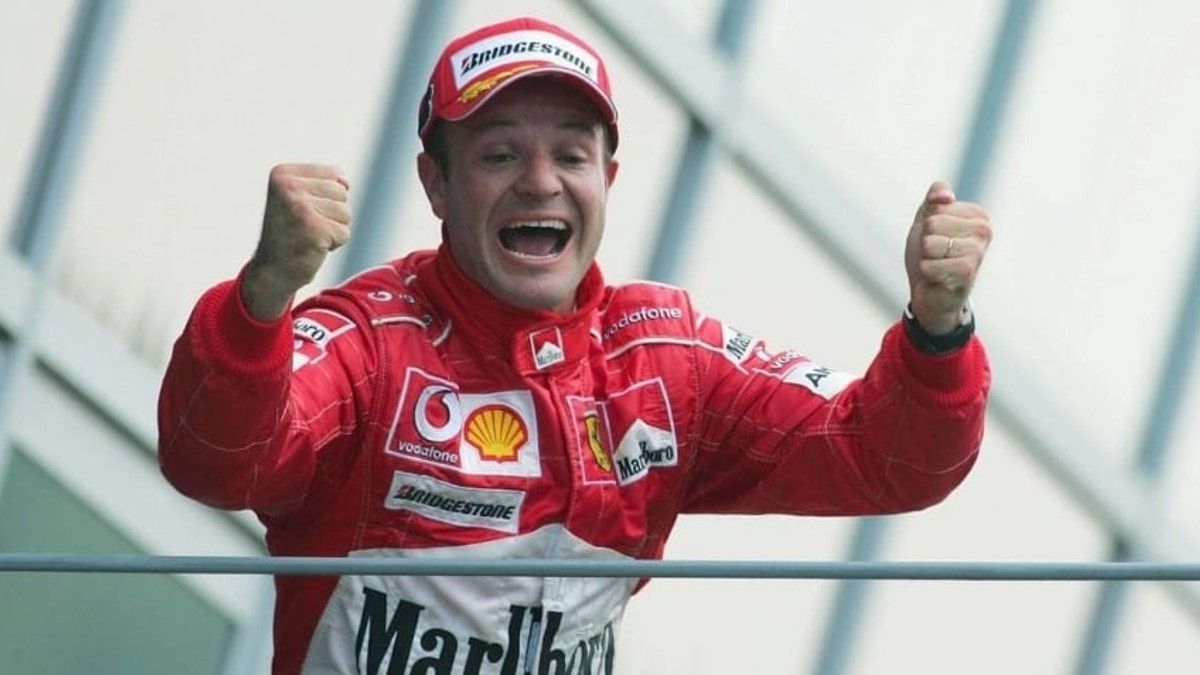 Foto: gentileza primeraedicion Foto: gentileza primeraedicion