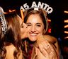 Siempre juntas: la emotiva publicación de Soledad Pastorutti por el cumpleaños de su hermana Natalia