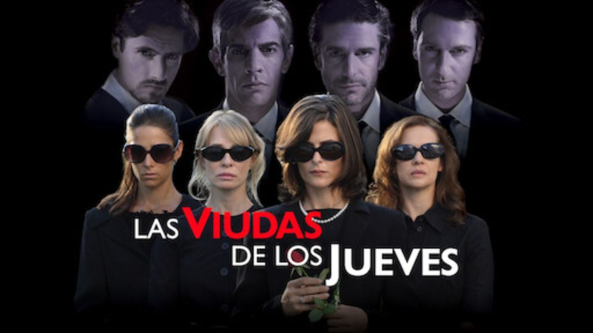(Foto: Netflix)