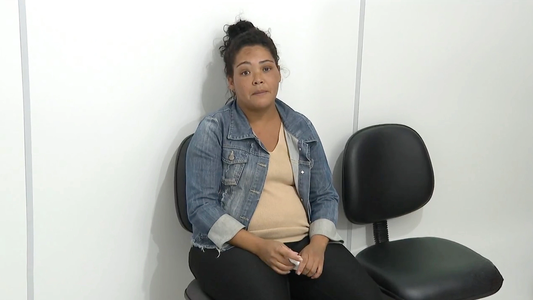 Denunció que el médico arrancó la cabeza de su hijo en el parto