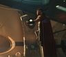 Marvel presenta el primer tráiler de Avengers: Doomsday y es la película más esperada del año