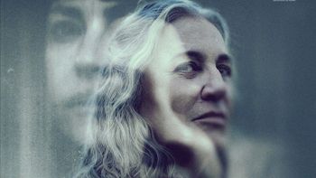 Netflix estrena Mis muertos tristes, la miniserie de 4 capítulos basada en cuentos de Mariana Enriquez. (Créditos: Netflix)