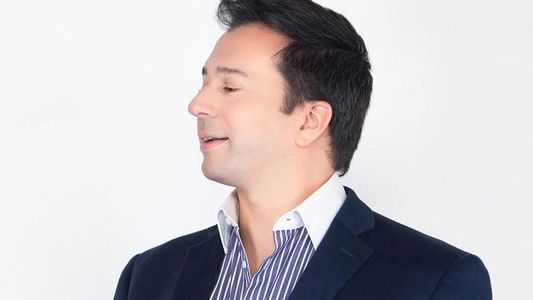 Luis Bremer tras presentar su renuncia a BDV: Me surgieron varios proyectos nuevos