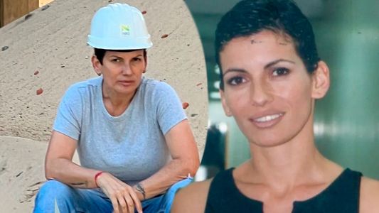 La difícil vida de Lorena del Valle González tras su pasó por Gran Hermano: intentos de suicidio, fobias y amenazas