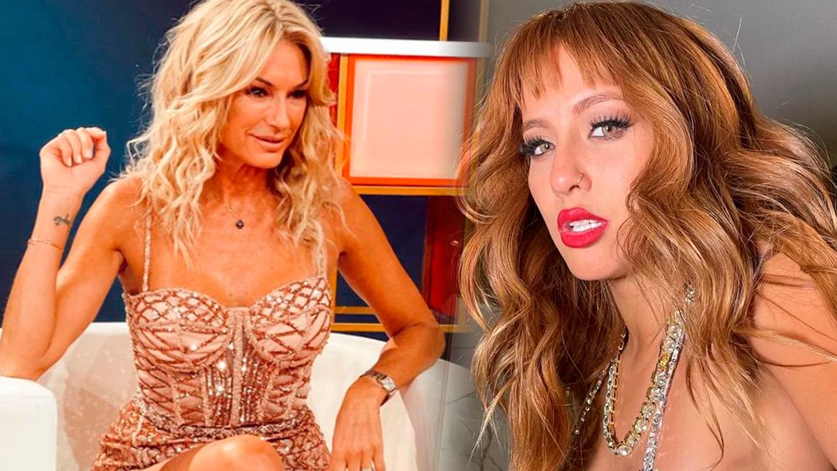 yanina latorre flor vigna.jpg