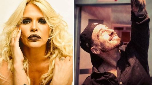 Nazarena Vélez: Barbie esa noche recibió golpes, me encantaría que Federico vaya preso