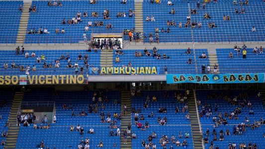 Cuáles son los requisitos en el resto del mundo para la vuelta de los hinchas