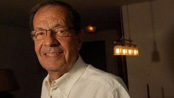 Así despidieron los famosos a Guillermo Bredeston en las redes sociales