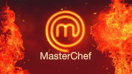 Conmoción: murió una exparticipante de MasterChef en un accidente a los 38 años