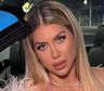 El desesperado pedido de Francesca e Isabella a Wanda Nara en medio del escándalo con Mauro Icardi