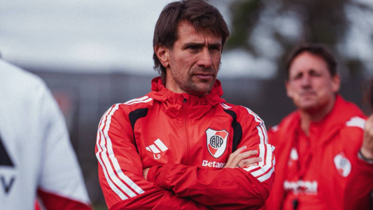 Las bajas de River para el Superclásico: ausencias confirmadas y una duda clave en la Bombonera