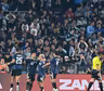 La Selección Argentina golea por 6-0 a Burkina Faso en su segundo amistoso tras el Mundial
