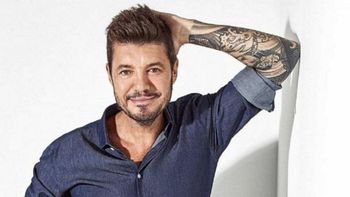 La persona que Marcelo Tinelli quiere sí o sí para su regreso a la televisión