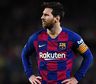¿Messi regresa al Barcelona? El comentario de su padre que ilusiona a los catalanes