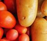 La papa es hija del tomate: la explicación del nuevo hallazgo científico