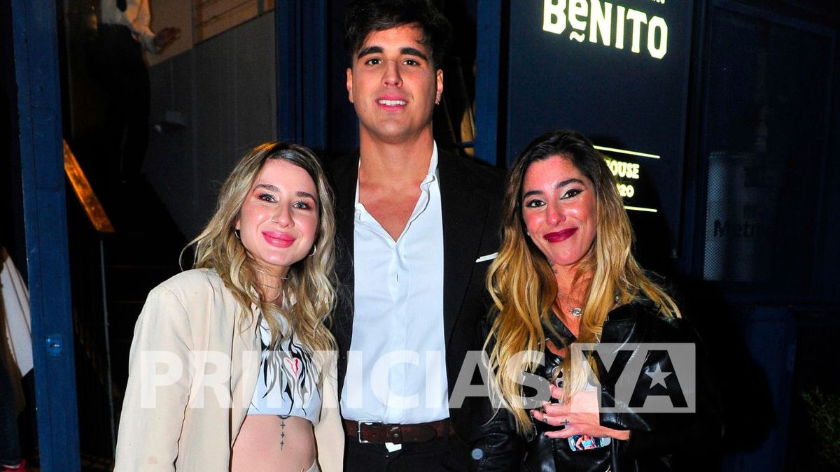 gran hermano cena festejo 14.jpg