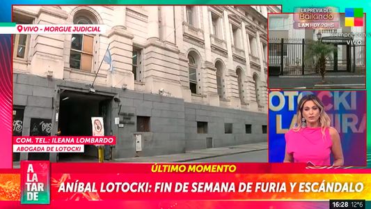 Podrían pedir la nulidad de la autopsia al cuerpo de Silvina Luna