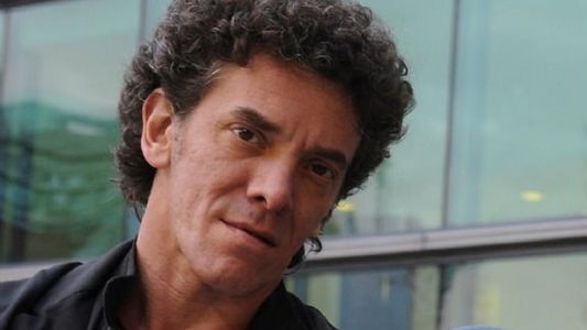 Maximiliano Guerra comunicó su decisión con respecto a la política