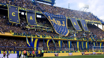 Boca confirmó días y horarios para que sus socios gestionen las entradas del Superclásico ante River.