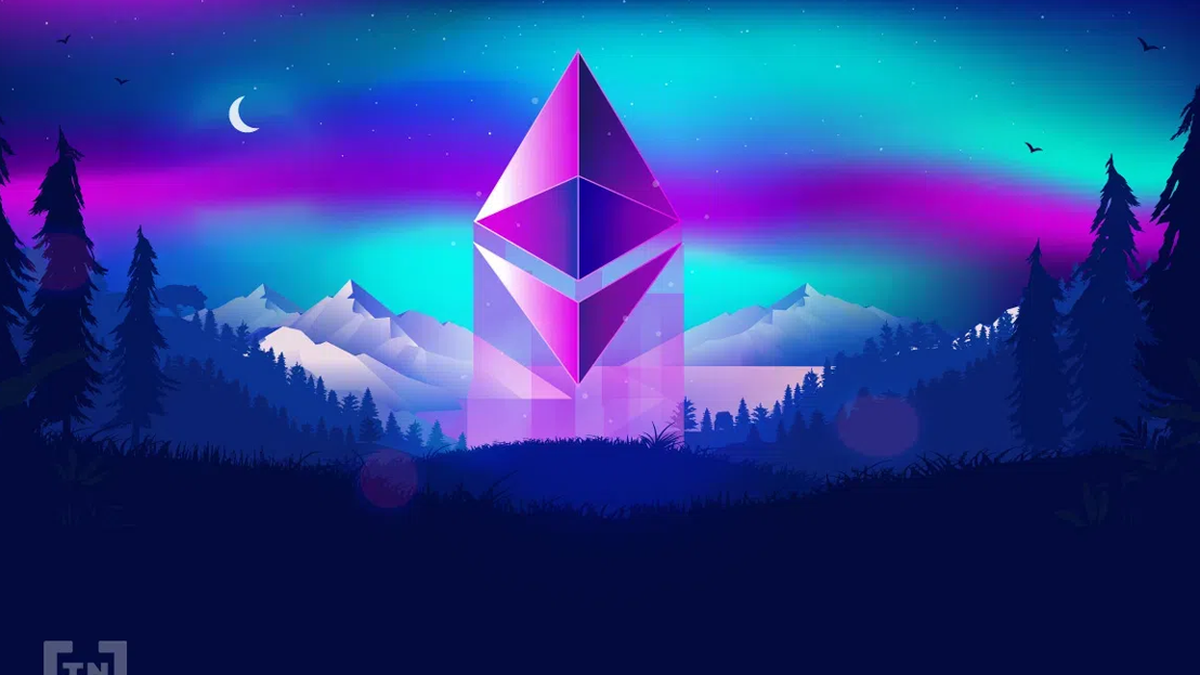 Qué es ETH 2.0, la próxima actualización de Ethereum