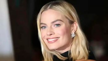 Cuánto pagó Margot Robbie para hospedarse en la cabaña secreta de Francis Mallmann en el sur