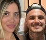 La hermana de Icardi hizo impactantes declaraciones sobre Wanda en medio de su romance con la China Suárez