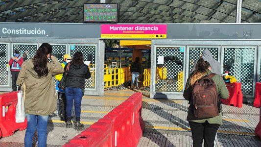 Aumento en tarifas de subte, taxi, VTV e infracciones: ¿Cuánto se deberá pagar a partir de febrero?