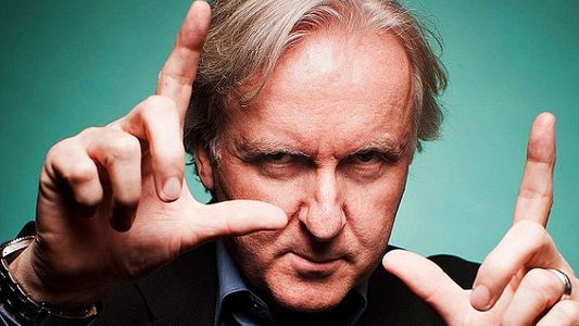 James Cameron ganó millonario juicio por plagio