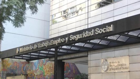 No hubo acuerdo en el Consejo del Salario y la cifra del nuevo mínimo la fijará el Gobierno