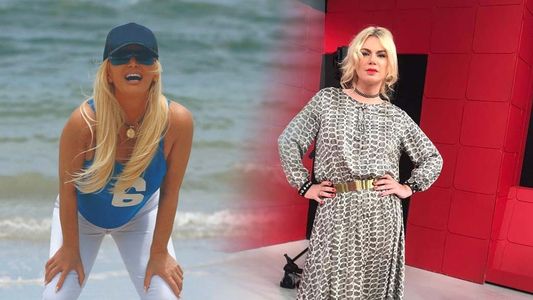 Esmeralda Mitre, alineada con Susana: Hay gente que podría trabajar y no lo hace porque prefiere depender de un plan