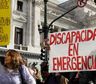 Emergencia en discapacidad: un juez federal exige la implementación de la ley para febrero
