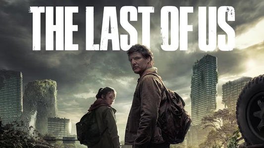 Pedro Pascal regresa en la esperada segunda temporada de la serie The Last of Us