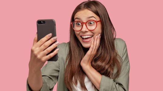 Cómo escanear documentos en WhatsApp para enviarlos como archivos PDF: el truco oculto