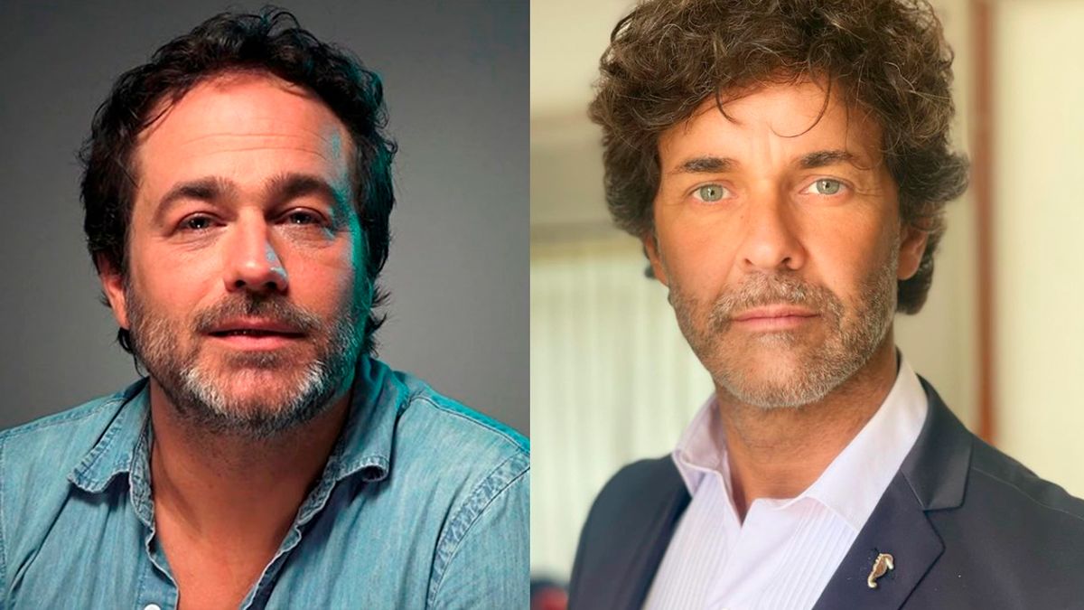 gaston pauls mariano martinez.jpg