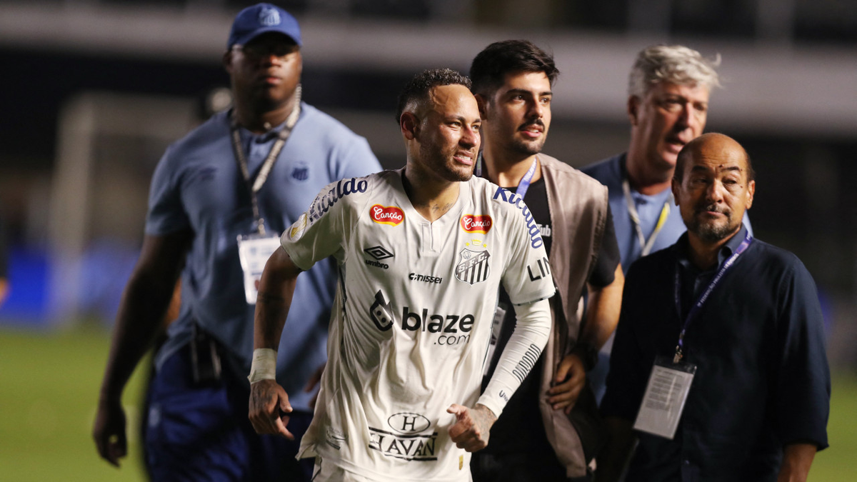 Foto: Reuters/Carla Carniel. Foto: Reuters/Carla Carniel.