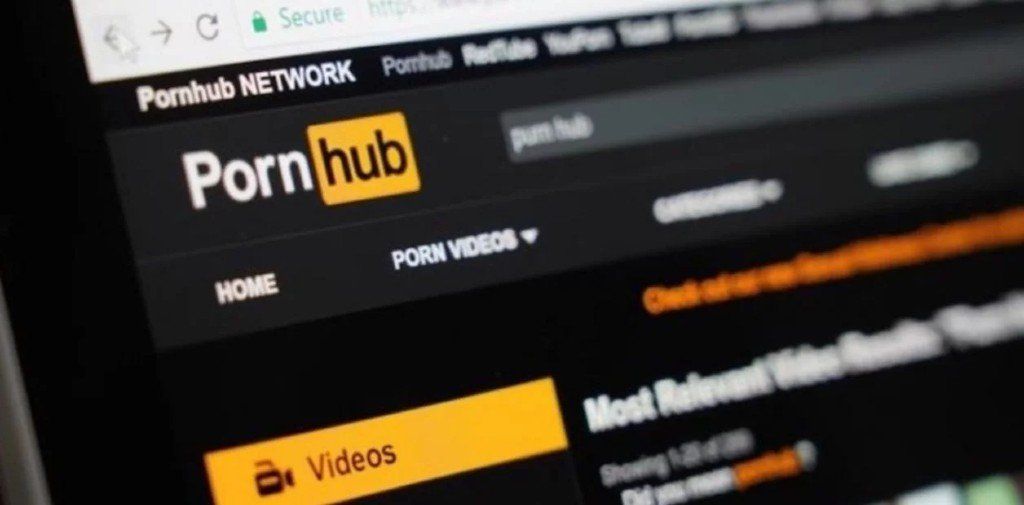 Coronavirus: El sitio web porno más grande del mundo habilitó su contenido premium en Argentina