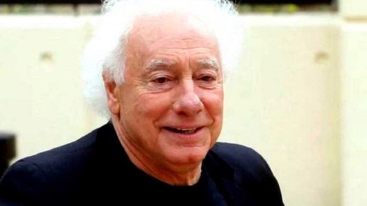 El fuerte reclamo de Guillermo Coppola al guionista de Maradona: Sueño Bendito