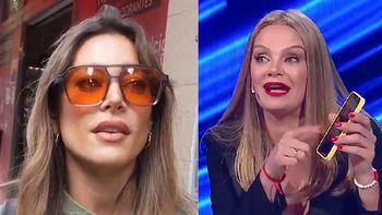 Sol Pérez habló de su fuerte pelea con Eliana Guercio en Gran Hermano y explicó por qué lloró