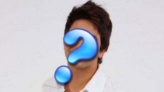 Un ex ganador de GH intentara conquistar Hollywood como actor