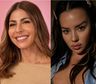Ritó involucró a Karina Jelinek en su pelea con Majo Martino y lanzó una tremenda acusación