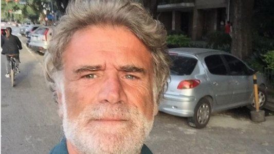 La palabra del Teto Medina tras los rumores de su recaída