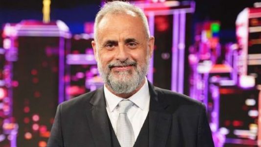El médico personal de Jorge Rial contó de qué se trata el episodio cardíaco que llevó al conductor a terapia intensiva