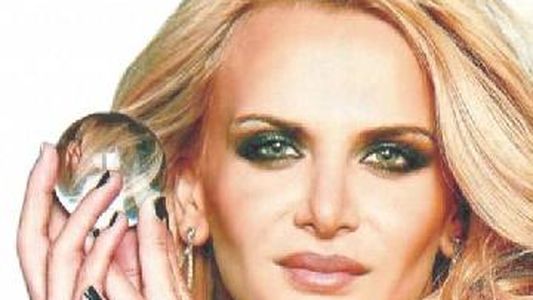 Enemigas íntimas: Amalia Granata reemplazará a Victoria Vannucci