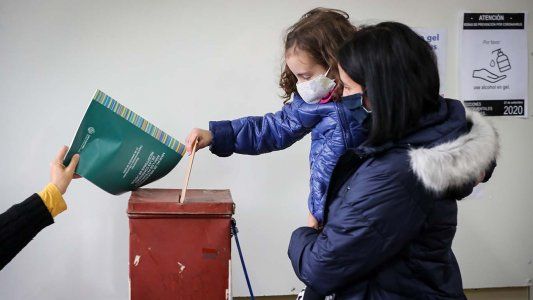 Elecciones en Uruguay: el partido de Lacalle Pou ganó en 15 intendencias, pero Montevideo se mantiene opositora