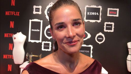 Juana Viale opina distinto que su abuela: Estoy a favor de la despenalización del aborto