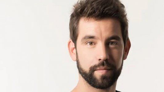 La Academia: la táctica de Cachete Sierra para seducir al jurado