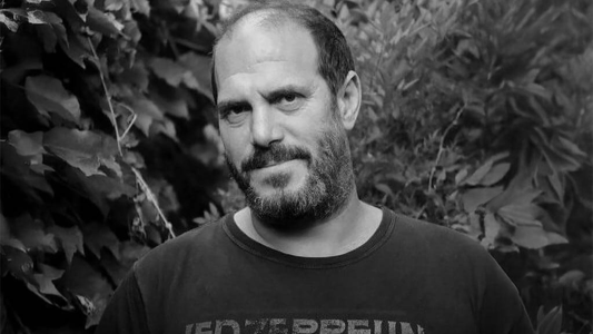 De qué murió Pablo Lago, reconocido guionista de cine y televisión de nuestro país