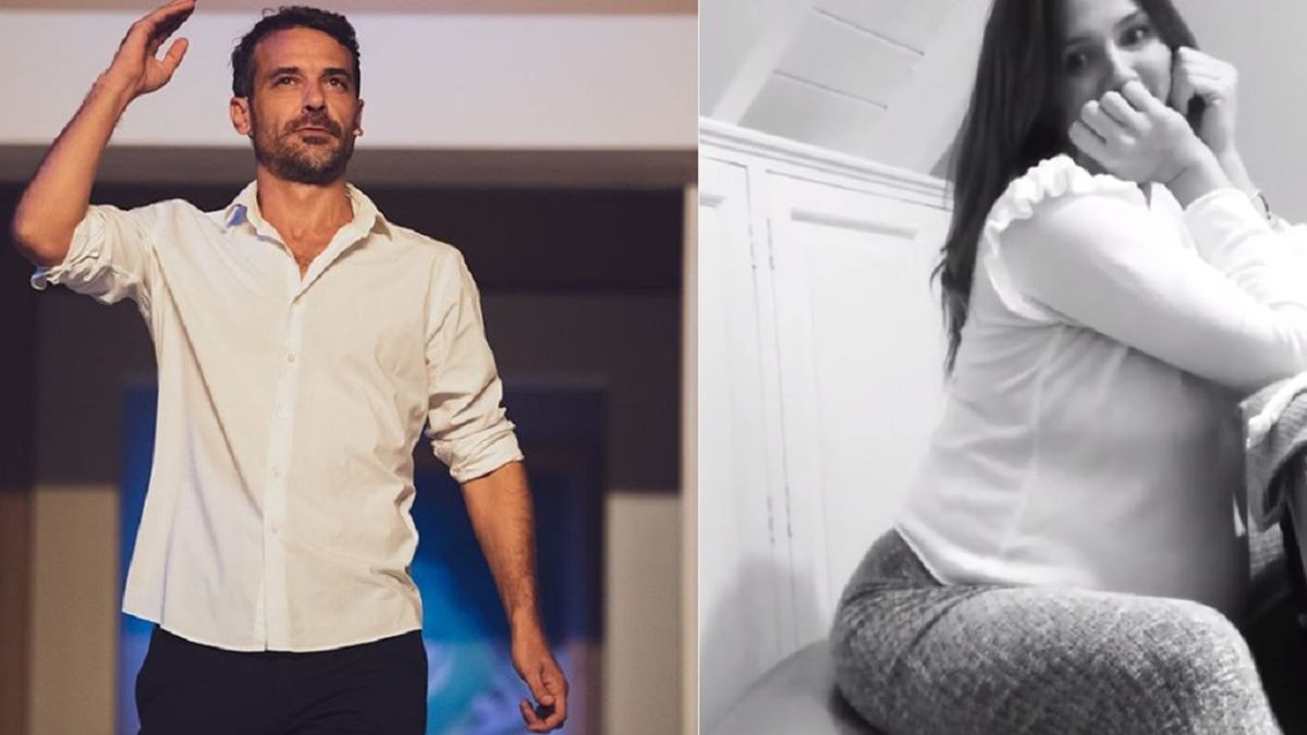 -Pedro Alfonso- Paula Chaves-